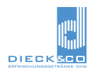 Dieck und Co Erfrischungsgetränke OHG