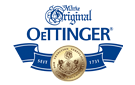 Oettinger Brauerei GmbH