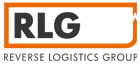 RLG Clearing GmbH