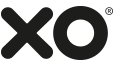 Xolution