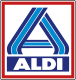 ALDI Nord