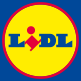 Lidl Deutschland