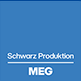 MEG Weißenfels GmbH & Co. KG