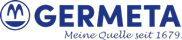 Heil- und Mineralquellen Germete GmbH